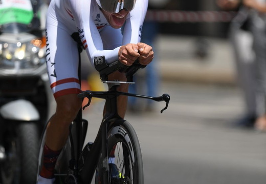 Ciclismo